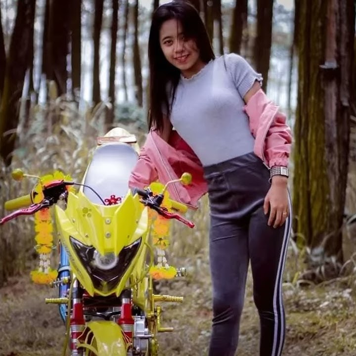 Story wa modifikasi fu 2020 versi dj penantian