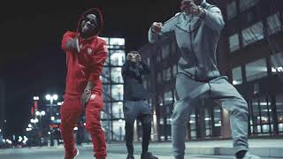 Crispy E  | Chewing Prod By @TyeBeatz Dir By @TheCinemaGods