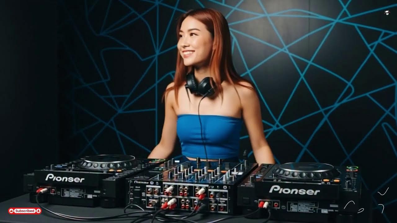 DJ CAMPURAN VIRAL TIK TOK 2026 JEDAG JEDUG FULL BASS TERBARU TERHOT 💥 DJ BREAKBEAT 2026