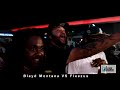 Blayd montana vs flee i 7 cities sharks i rap battle