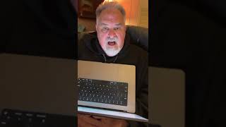 Breakfast Biscuit: Stone Cold Stoppage - 02/03/23