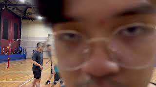 WRV Social | B-Grade Comp | Lee Min Ho Week 6 (vs Big Dumpy)