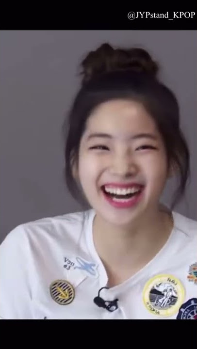 #Eunwoo & #Dahyun [Moment MBC’s Series] #shorts #moment