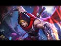 Final Fighter Walkthrough Gameplay Andriod and ios Final Fighter Walkthrough Gameplay Andriod and ios