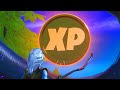 All GOLD XP COINS LOCATIONS IN FORTNITE SEASON 4 Chapter 2 (WEEK1-8)