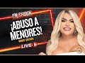 ¡ REVIVEN PESIMAS ACTITUDES DE LAS PERDIDAS !