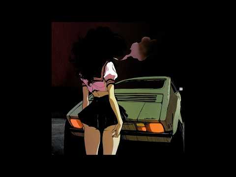 [FREE FOR PROFIT] boom bap x lofi type beat - "i can't live without you"