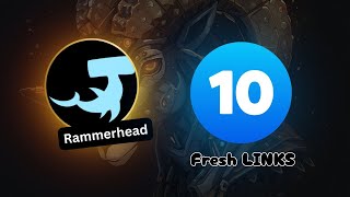 Celebrity 10 Rammerhead Links 2025 | best unblocked websites for school | Rammerhead Browser Wealth