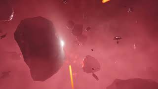 Rogue Eclipse - Official Release Date Trailer