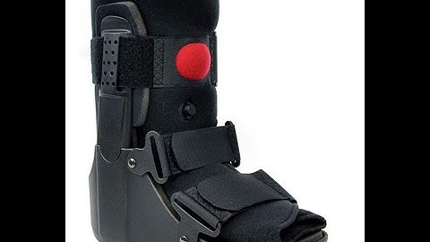 How To Use Brace Direct