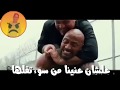 حالات واتس حاله واتس حمو بيكا من مهرجان مليون وش 2019 