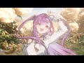Hope Song / 焔魔るり【Music Video】
