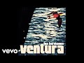 Los Hermanos - Samba a Dois (Pseudo Video)