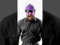 @SafetyFirstInitiative #hardhat #inspection #ansi #training #safetyfirst #bluecollar #safety