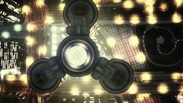 Grand Theft Auto V - Loading Time - PS4 Pro - Boost Mode