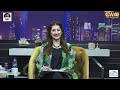 Open Mic Cafe with Aftab Iqbal | Kasauti | 02 April 2024 | Episode 445 | GWAI Mp3 Song