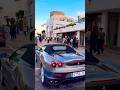 🔥Beautiful Puerto Banus Marbella Malaga Spain 🇪🇸🦋🌹🦋#marbella #malaga #andalucia #españa #fyp