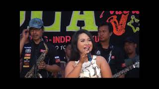 Download Lagu Emong di Loro || IDOLA NADA ||  LIVE CICADAS 9 APRIL 2018 MP3
