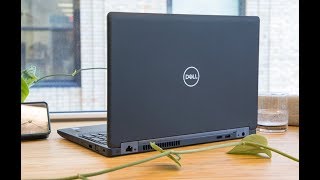 Dell precision 3530 Unboxing 🔥🔥🔥