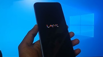 benco v70 pin lock pattern lock password lock  remove.