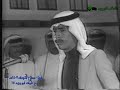 الشاعر عبدالله الشريف 1407هجري