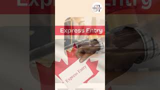 Need Help with Canadian Immigration? | Stanstead Immigration Services | PR, Study, Visa Support