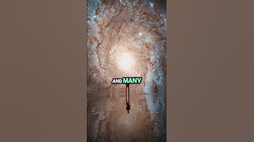 Is There Proof of the Multiverse? 🤯 w/ Brian Cox