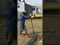 simple, how to cut reinforced concrete for stirrups
