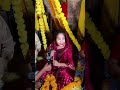 বাসর ঘরে প্রেমিকার হামলায় ভেঙ্গে গেলো নতুন সংসার ।।