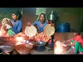 Cooking village ep 22 vishnu aasa vlogs garib parivar deyli vlog femayli vlogs