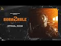 Born 2 rule  devil  kammy  latest punjabi songs 2023  devil productions