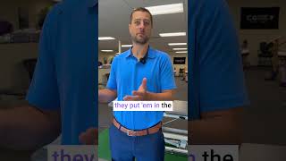 You Probably Dont Have Crohns