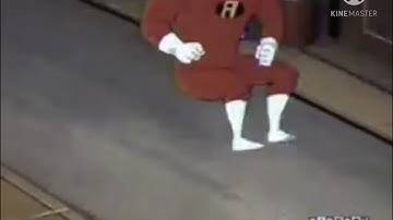 Freakazoid And Friends Theme Song but with the Brainimaniacs instrumental