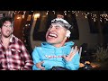 Kian and Jc funny moments :) part 2