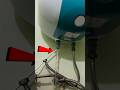 New Havells geyser review 2026