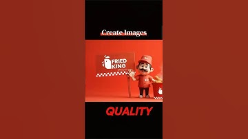 Mindblowing AI Ads in MINUTES 🤯 #aiads