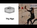 Manny talks shooting with thy ngo  thyngoshooting manny talks shooting 59