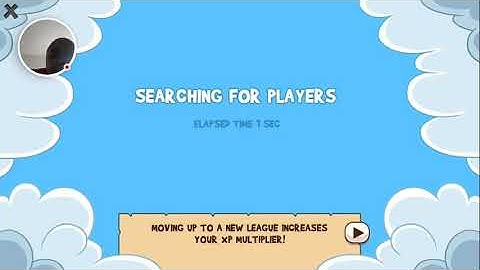 Fun Run 3: Arena - tips and tricks