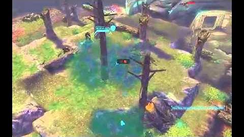 XCOM: Enemy Unknown impossible mode with some reloads part 2 - 3 / 8