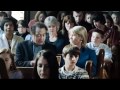 Filme Gospel C Me Dan A 2012 Legendado