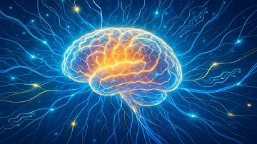 The Recursive Threshold: Can AI Become Conscious? | Got φ?