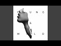 Young And Wild mp3