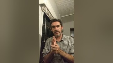 How to blow steady bagpipes