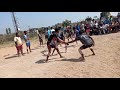 Machareddy semis