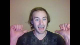 America The Motion Picture Review