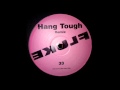 Miniature de la vidéo de la chanson Hang Tough (Remix)