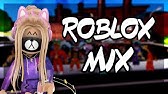 Roblox Mix 452 Robeats Arsenal And More Roblox Live Youtube - losd aa turret roblox