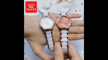 Tech Marvels Unleashed: The Coolest Gadgets of 2024! link in Descriptions