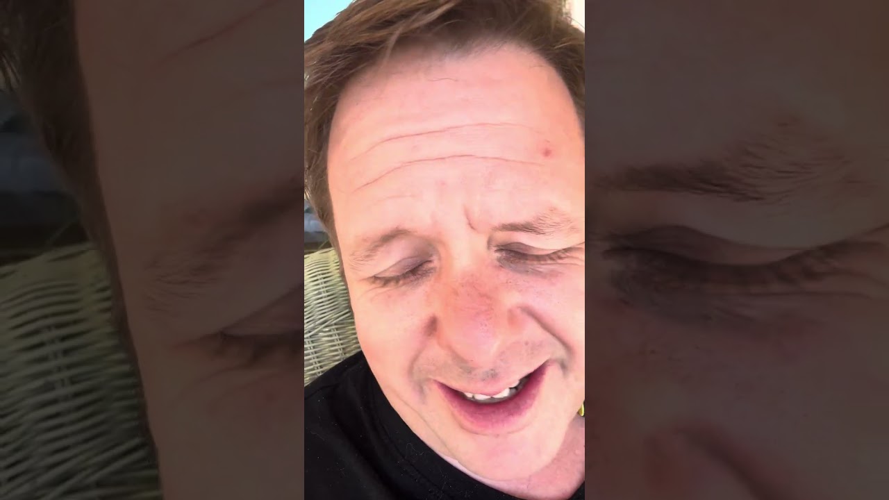 Daily Prayer & Devotion - 1 Kings 