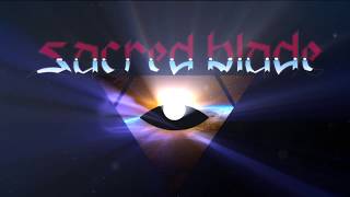 Sacred Blade - Ayltuthus I